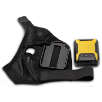 MR20-GLOVES-LEFT HAND